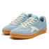 361° Men’s Trainers Sneakers, Item No. 672526613-4 
